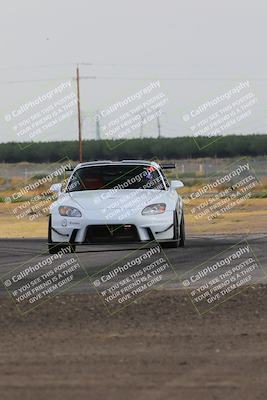 media/Jun-24-2023-Speed SF (Sat) [[1b7e0c161d]]/Red Group/Session 1 (Sweeper)/